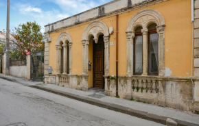 3 Bedroom Nice Home In Siracusa